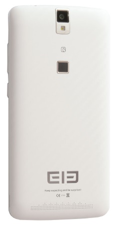 241x450  13 KB. Big one: 804x1500  84 KB