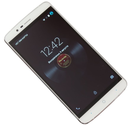 450x423  27 KB. Big one: 1064x1000  65 KB