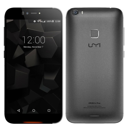 450x450  42 KB. Big one: 800x800  71 KB