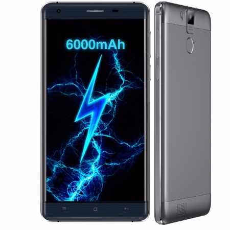 450x450  47 KB. Big one: 1000x1000  100 KB