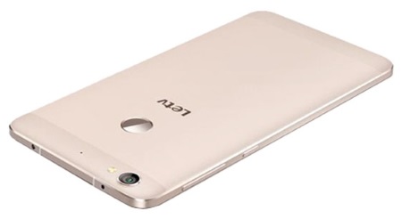 450x246  12 KB. Big one: 564x308  38 KB