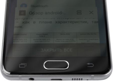 450x322  29 KB. Big one: 1500x1073  358 KB