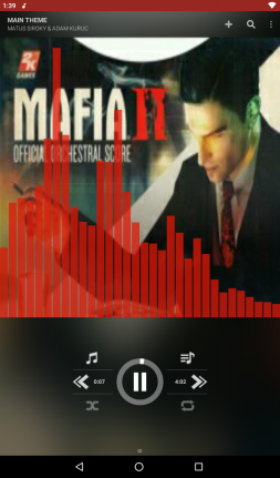 253x431  109 KB. Big one: 600x1024  360 KB