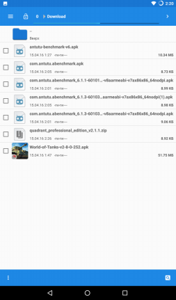 253x431  28 KB. Big one: 600x1024  74 KB