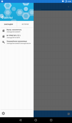 253x431  17 KB. Big one: 600x1024  35 KB