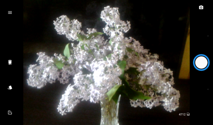 432x253  140 KB. Big one: 1024x600  655 KB