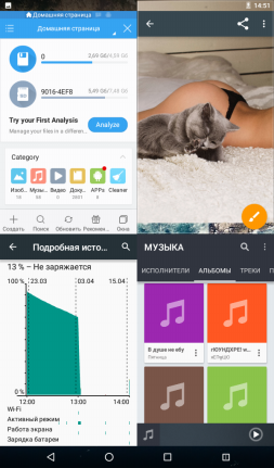 253x431  87 KB. Big one: 600x1024  341 KB