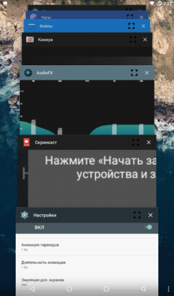 253x431  76 KB. Big one: 600x1024  318 KB