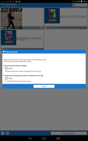 281x450  51 KB. Big one: 800x1280  202 KB