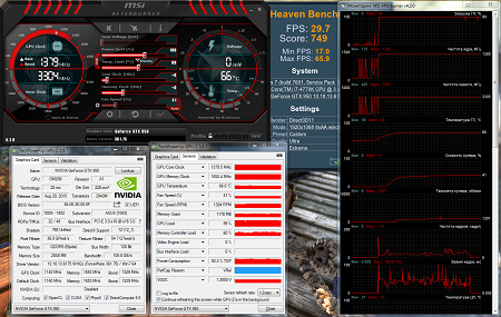 450x285  169 KB. Big one: 1436x912  755 KB