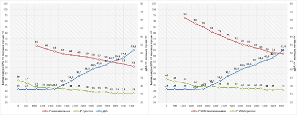 600x232  124 KB. Big one: 1490x577  102 KB