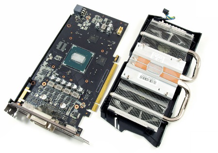 450x315  49 KB. Big one: 1500x1051  500 KB