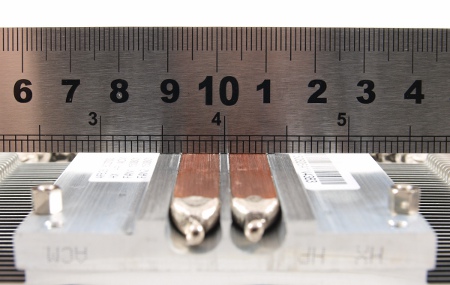 450x285  49 KB. Big one: 1200x759  373 KB