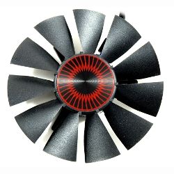 250x250  19 KB. Big one: 900x827  389 KB