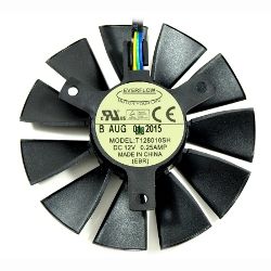 250x250  18 KB. Big one: 900x816  333 KB