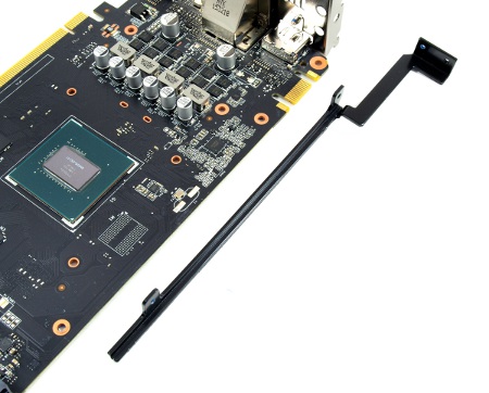 450x362  49 KB. Big one: 1200x965  414 KB