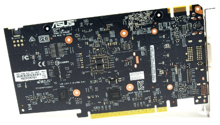 450x256  50 KB. Big one: 1500x854  476 KB