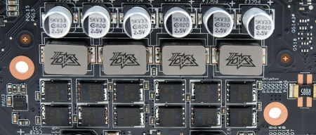 450x192  47 KB. Big one: 1200x511  408 KB