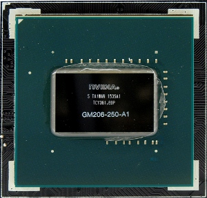 300x288  49 KB. Big one: 1000x961  490 KB