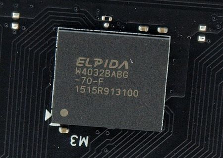 450x319  34 KB. Big one: 932x660  387 KB