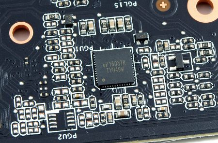 450x296  49 KB. Big one: 900x592  418 KB