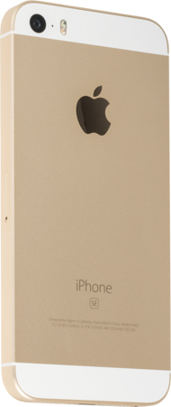 190x450  42 KB. Big one: 634x1500  424 KB