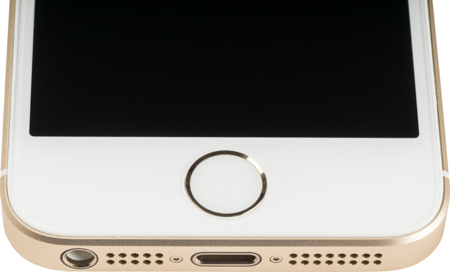 450x272  50 KB. Big one: 1500x906  459 KB