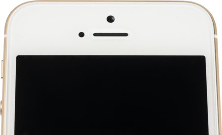 450x274  38 KB. Big one: 1500x915  348 KB