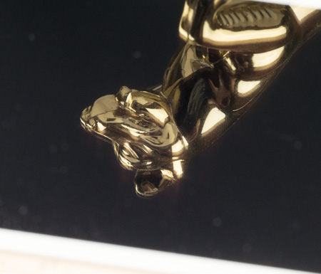 450x385  44 KB. Big one: 1500x1282  368 KB