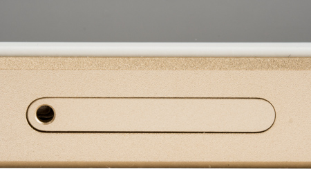 450x245  50 KB. Big one: 1500x818  445 KB