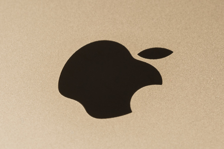 450x301  55 KB. Big one: 1500x1004  349 KB