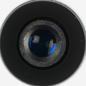 300x300  26 KB. Big one: 1434x1434  375 KB