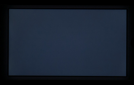 450x284  42 KB. Big one: 1500x947  380 KB