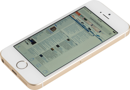 450x310  56 KB. Big one: 1500x1035  391 KB