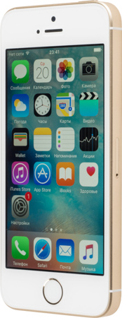 174x450  54 KB. Big one: 580x1500  368 KB