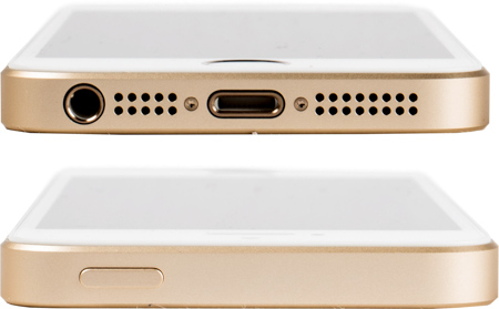 450x279  44 KB. Big one: 1500x931  421 KB