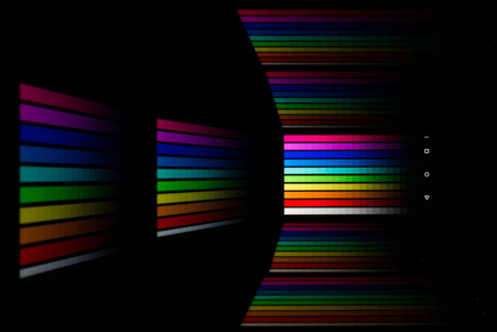 450x301  55 KB. Big one: 1500x1003  331 KB