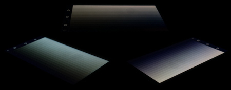 450x176  23 KB. Big one: 1500x586  145 KB