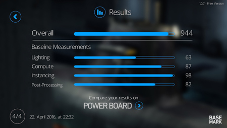 450x254  45 KB. Big one: 1136x640  222 KB