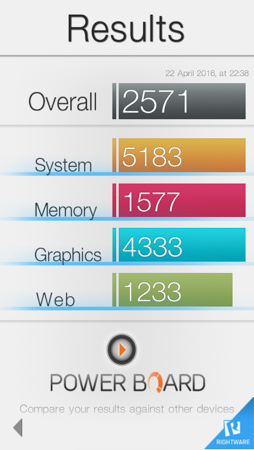254x450  49 KB. Big one: 640x1136  226 KB