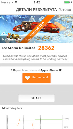 254x450  50 KB. Big one: 640x1136  314 KB