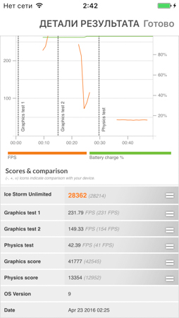 254x450  45 KB. Big one: 640x1136  142 KB