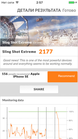 254x450  58 KB. Big one: 640x1136  265 KB