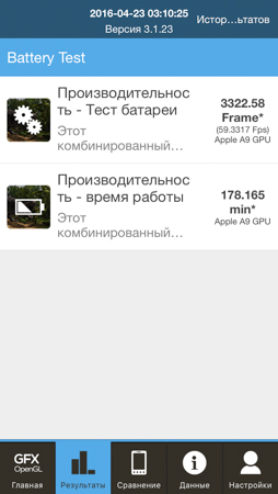 254x450  47 KB. Big one: 640x1136  166 KB