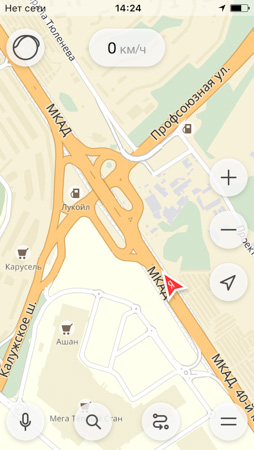 254x450  50 KB. Big one: 640x1136  350 KB