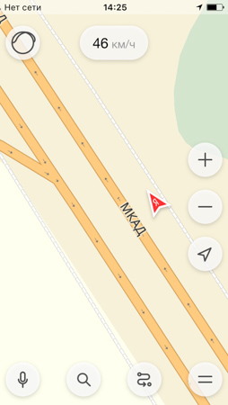 254x450  46 KB. Big one: 640x1136  192 KB