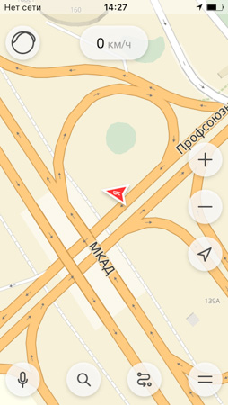 254x450  53 KB. Big one: 640x1136  311 KB