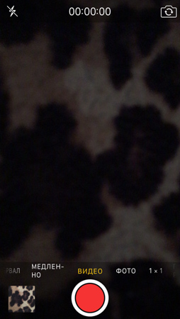 254x450  48 KB. Big one: 640x1136  367 KB