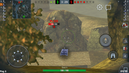 450x254  57 KB. Big one: 1136x640  373 KB