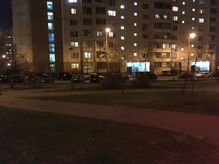 450x338  53 KB. Big one: 4032x3024  3154 KB